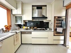 Blk 131 Clarence Lane (Queenstown), HDB 5 Rooms #515301721